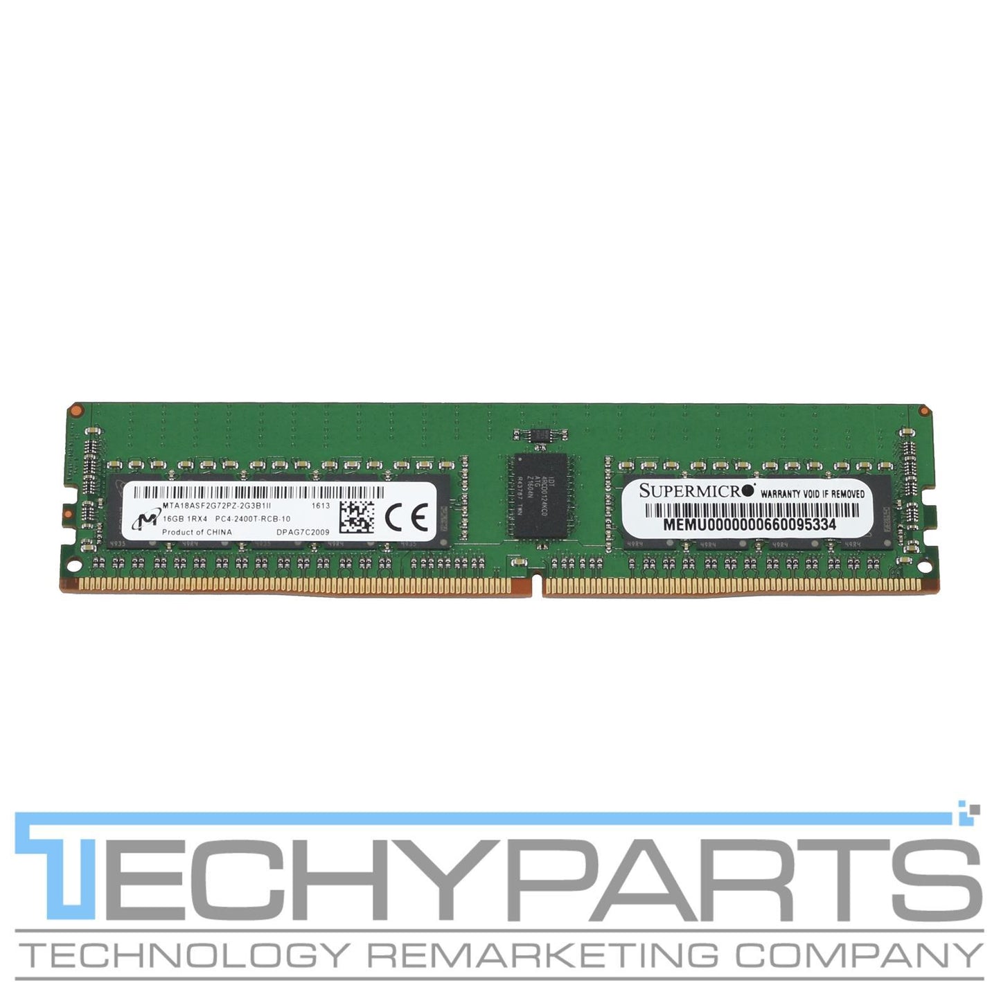 90991-MTA18ASF2G72PZ-2G3B1-50009_base
