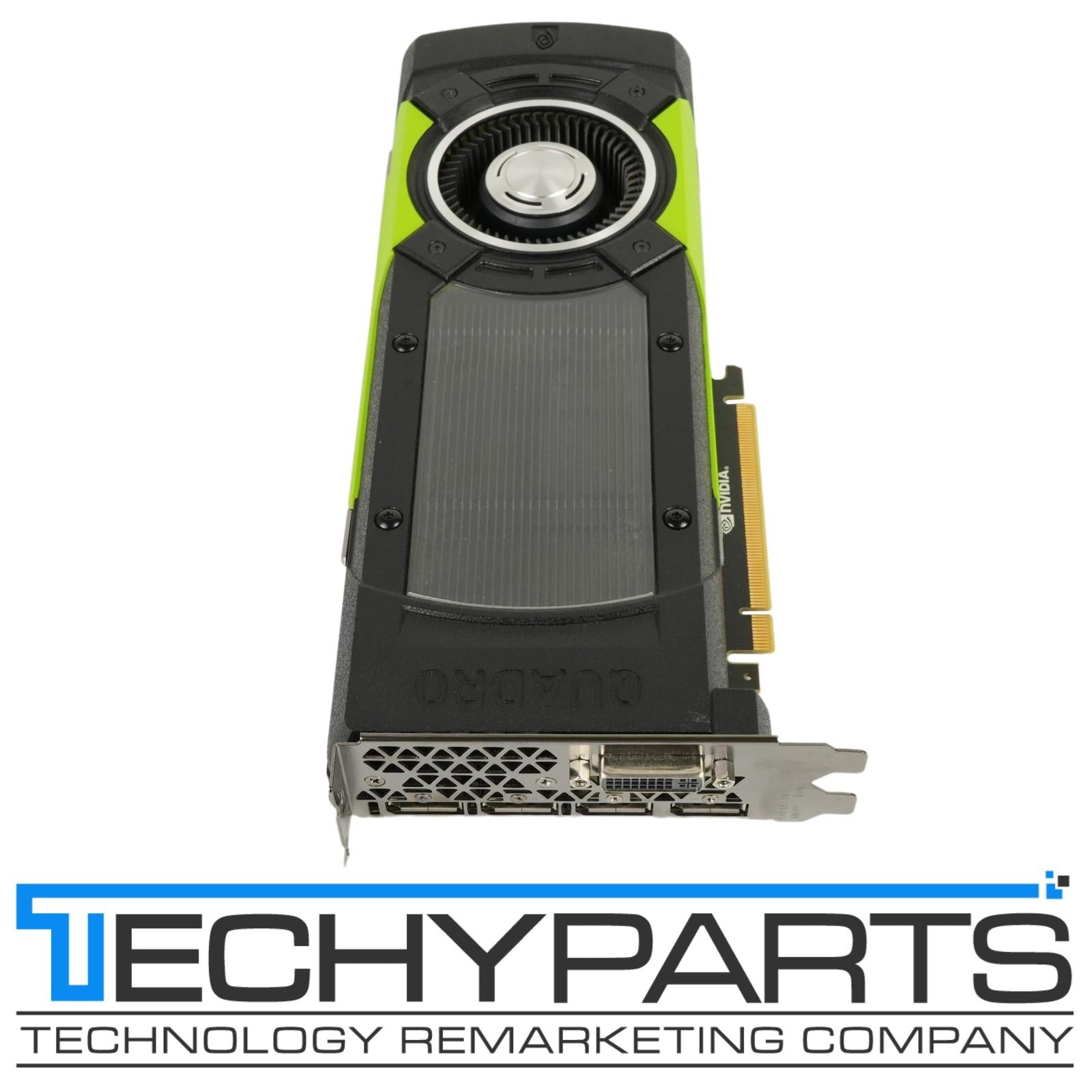 91020-VCQM6000-50106_base