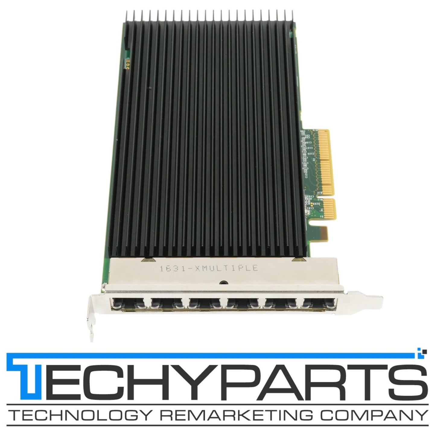 91034-PE2G6I35-R-50073_base