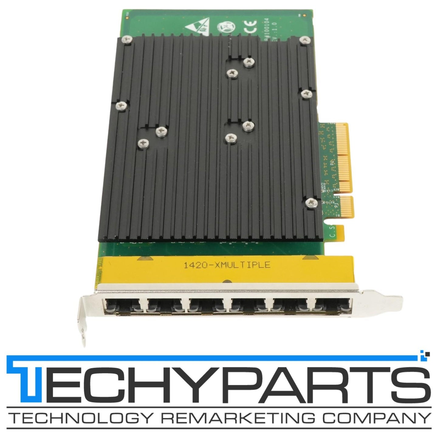 91035-PE2G6I35-R-50168_base