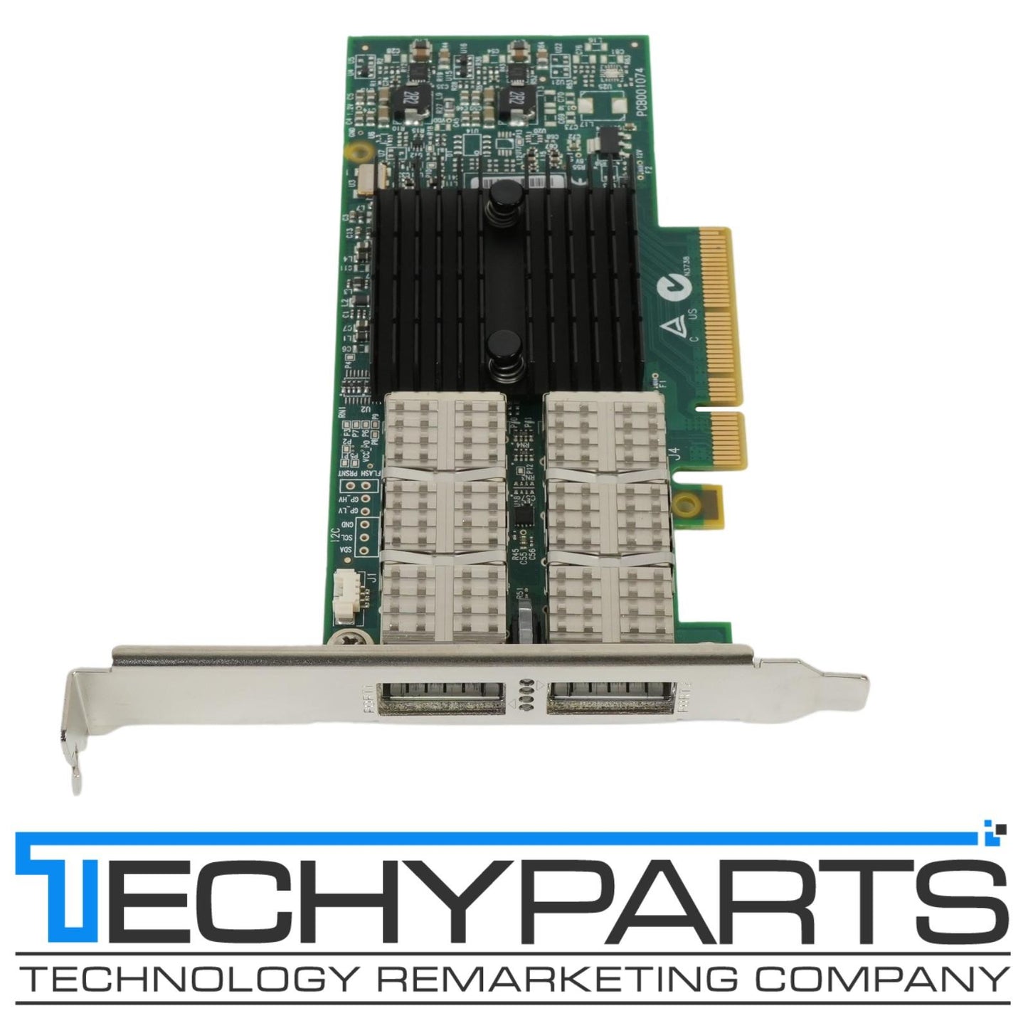 91039-MCX314A-BCBT-50076_base