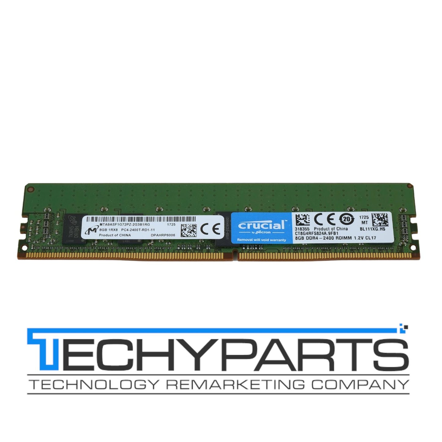 91049-CT8G4RFS824A.9FB1-50050_base