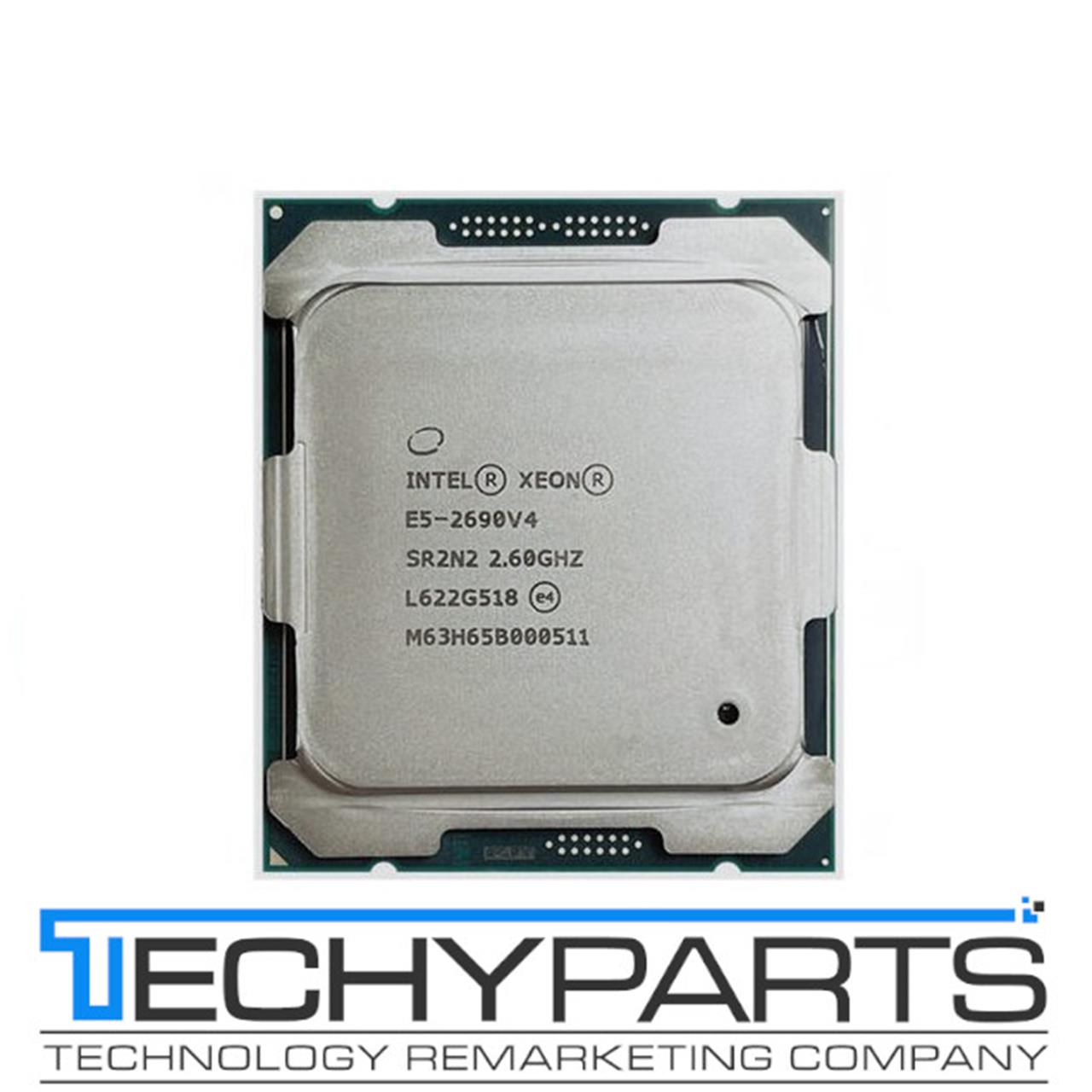 91056-SR2N2-50093_base