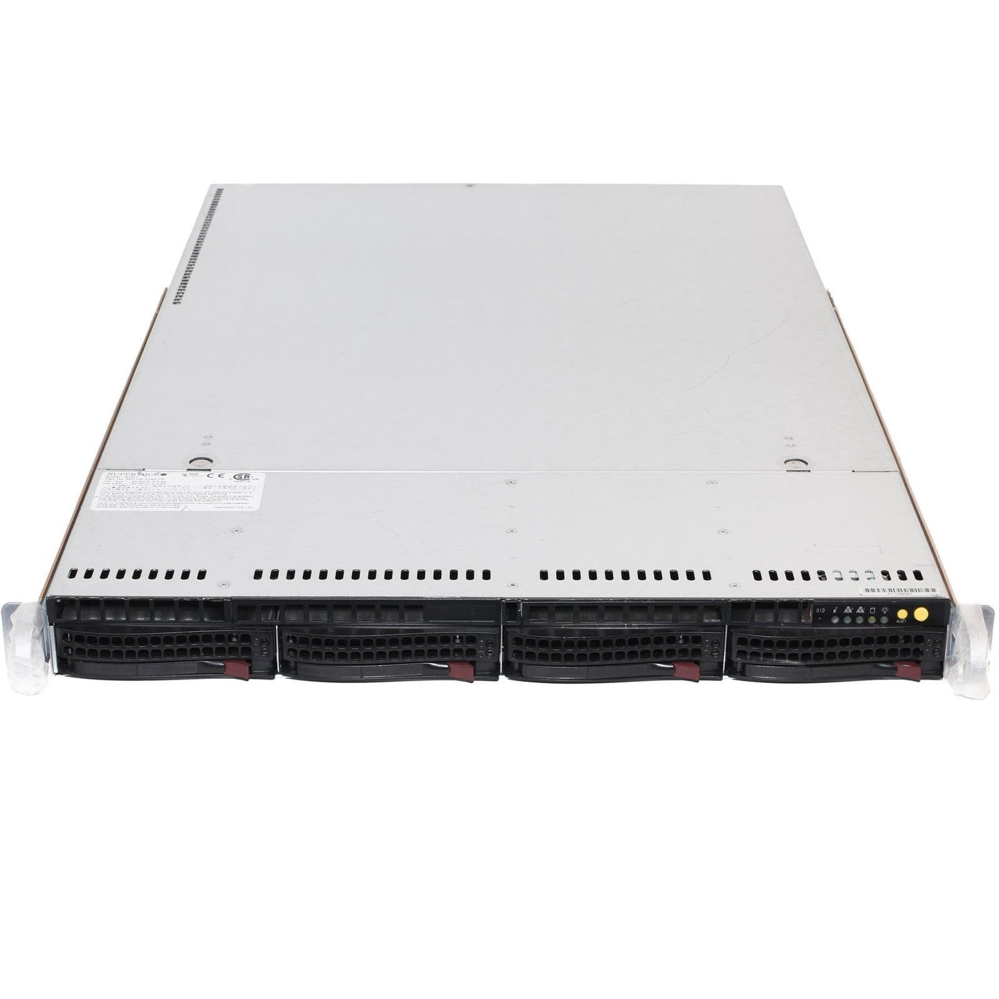 91070-6017R-72RFTP-50143_base