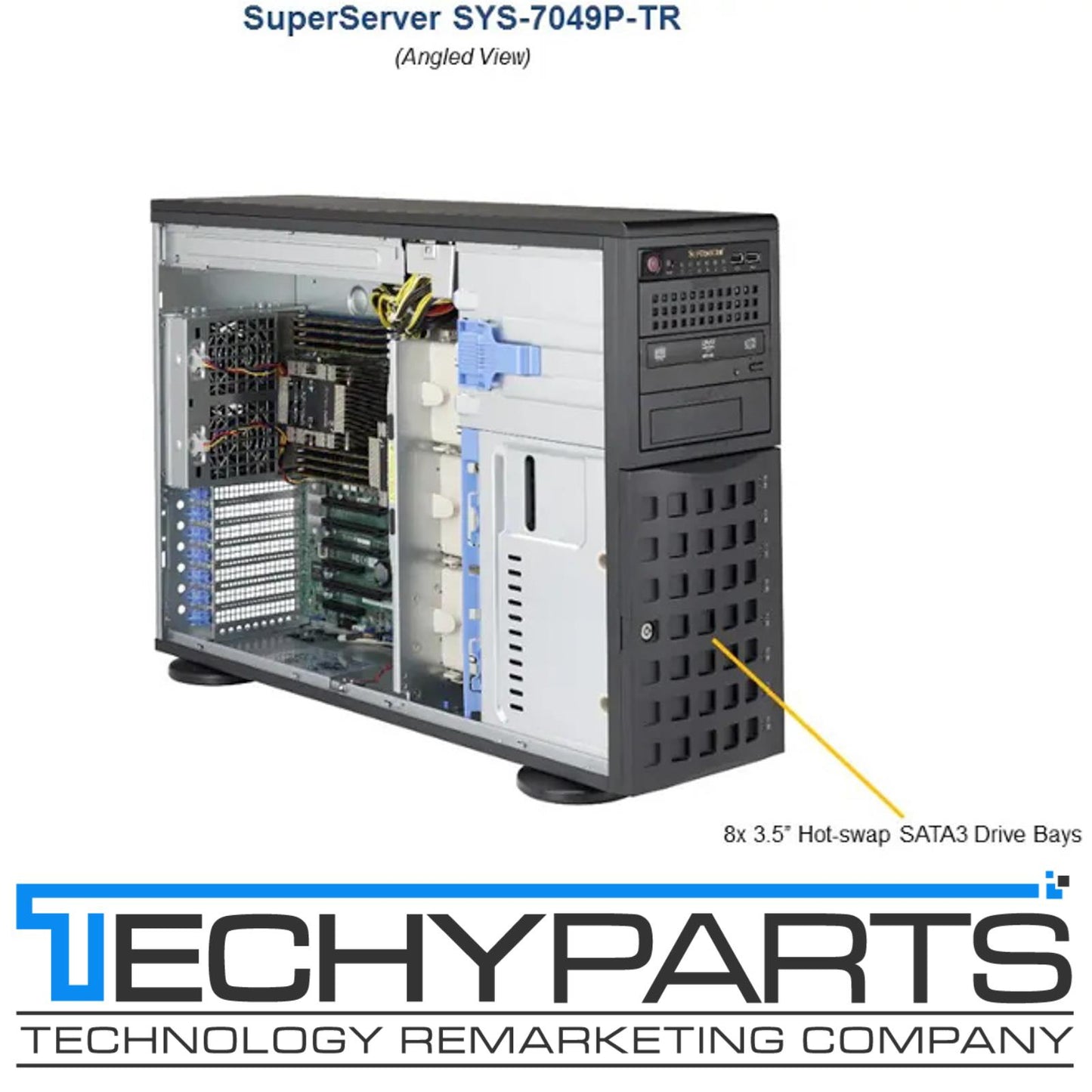 91079-SYS-7049P-TR-50154_base