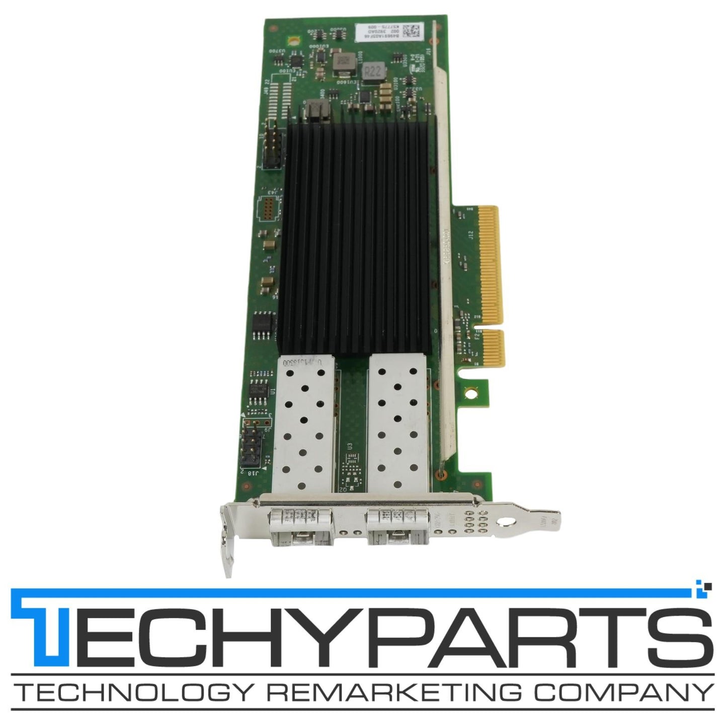 91082-E810XXVDA2BLK-50180_base