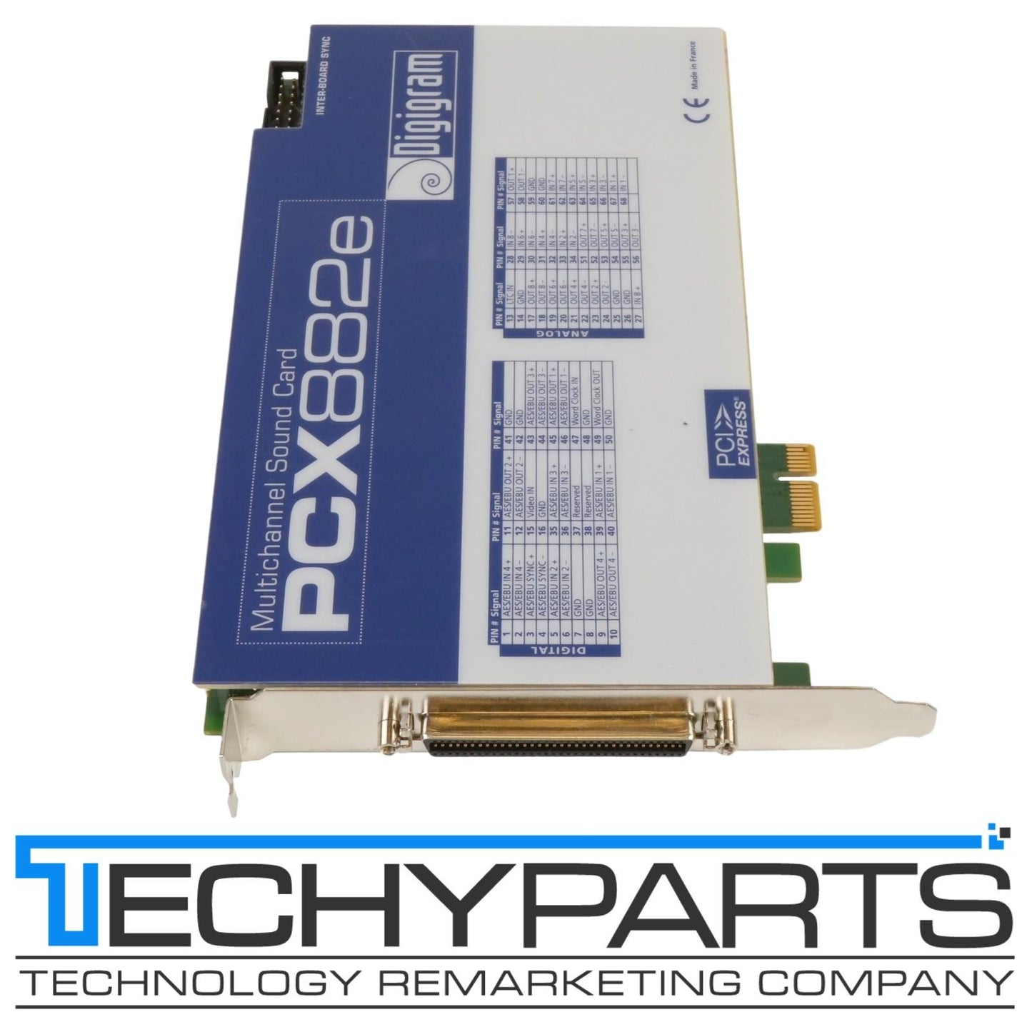 91120-PCX882E-50279_base