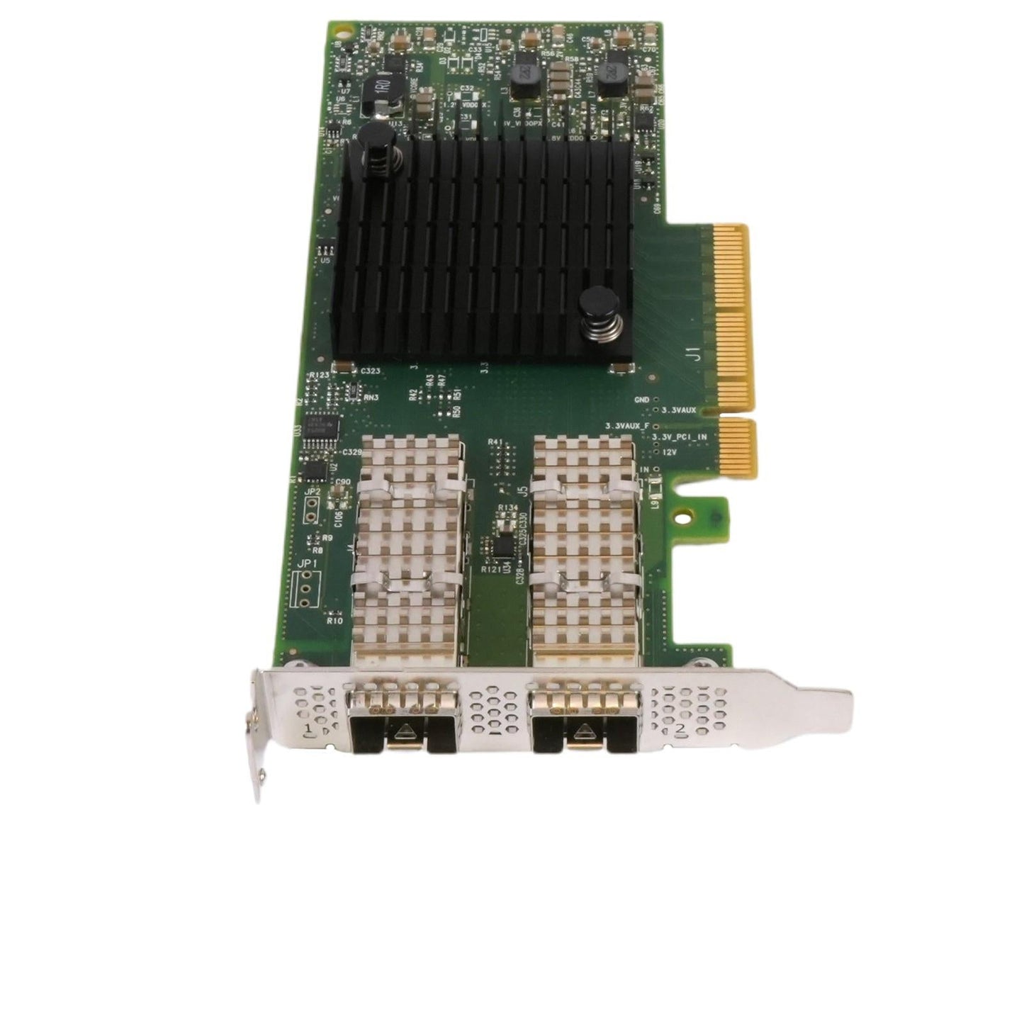 91128-MCX4121A-XCAT-50249_base