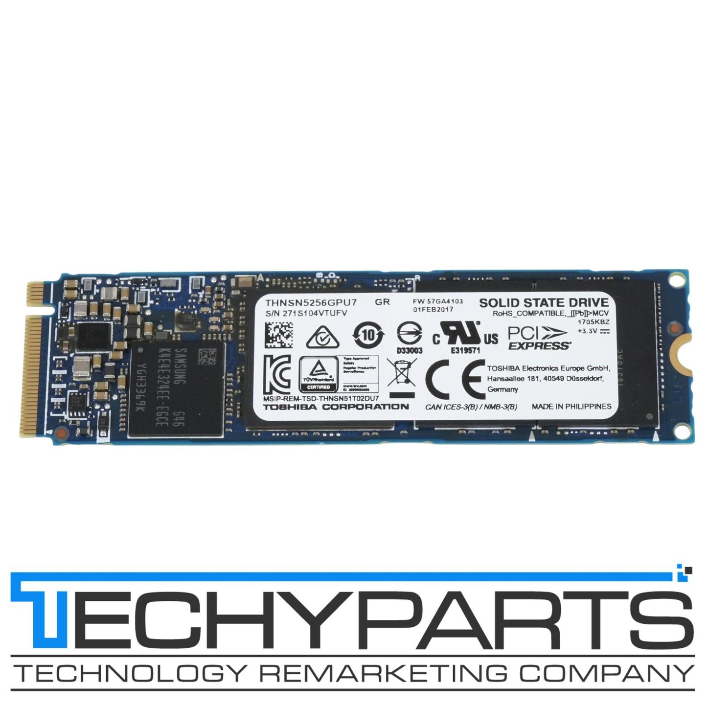 91149-THNSN5256GPU7-50291_base