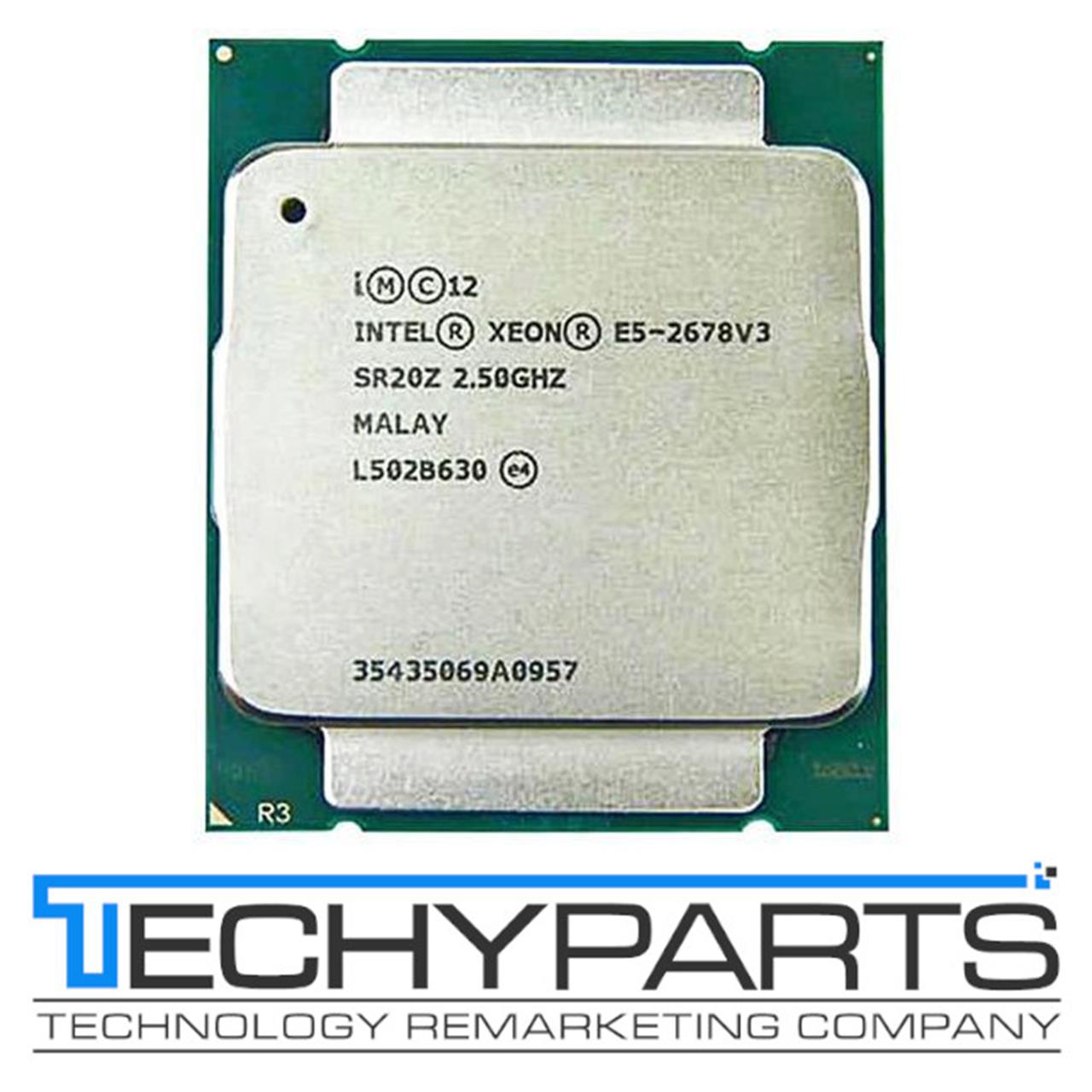 91205-SR20Z-50356_base