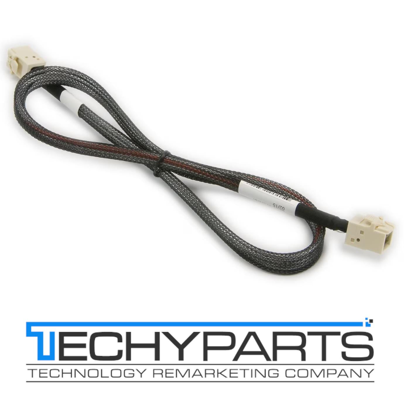 91207-CBL-SAST-0658-50357_base