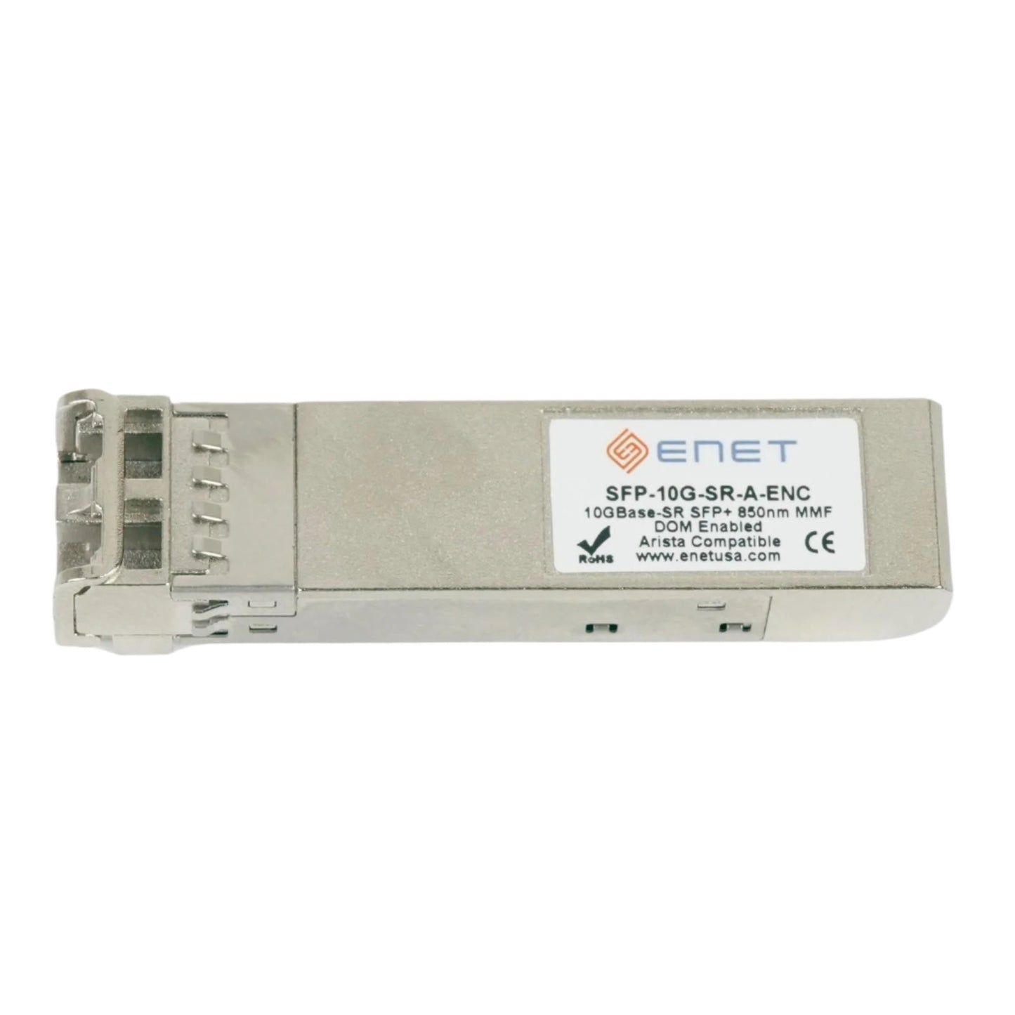 91222-SFP-10G-SR-A-ENC-50405_base