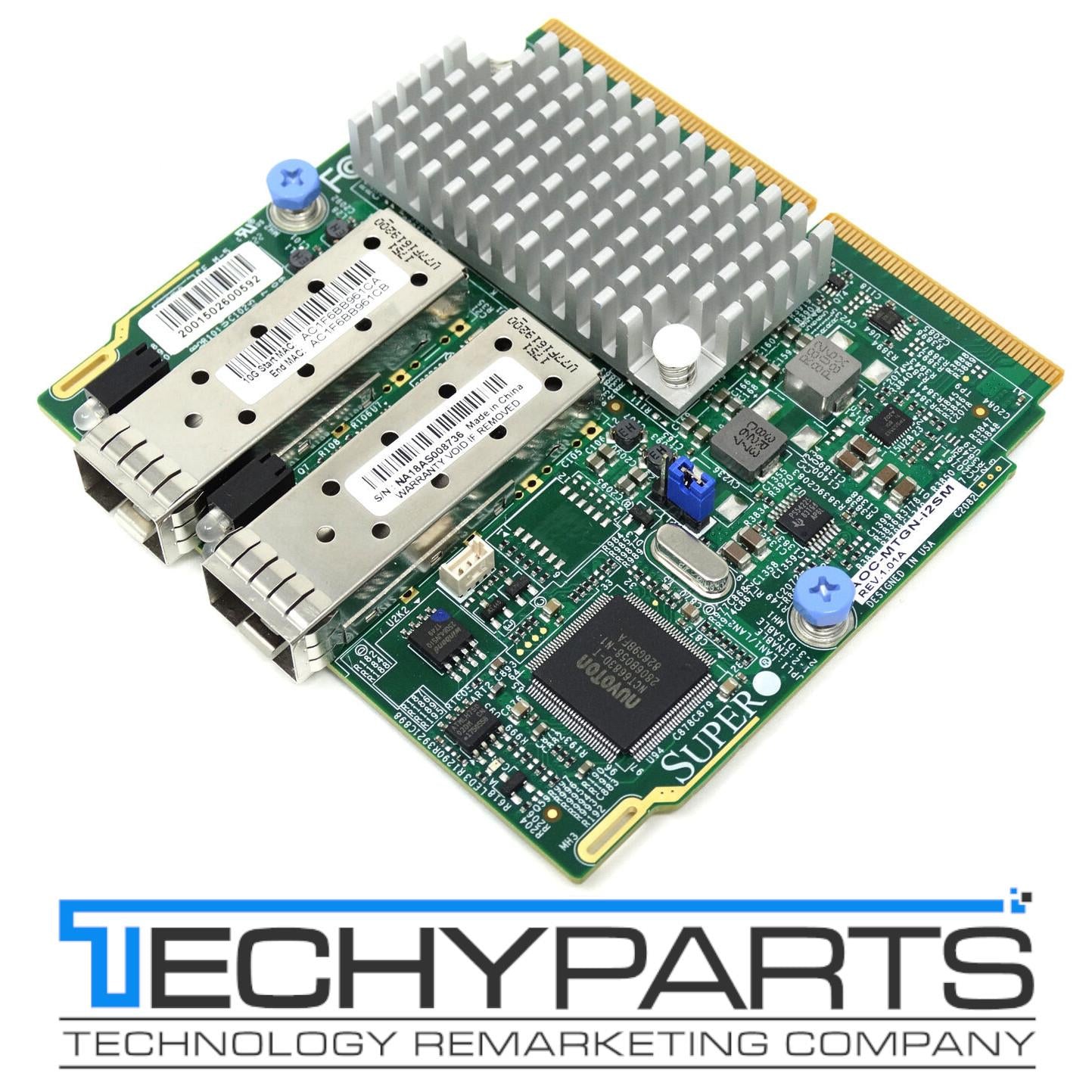 91275-AOC-MTGN-I2SM-50438_base