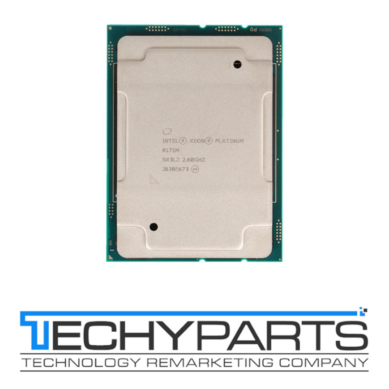 91279-SR3LZ-50443_base