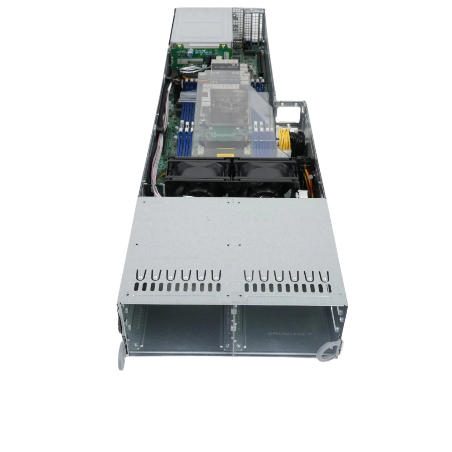91280-X11DPFR-S-50444_base