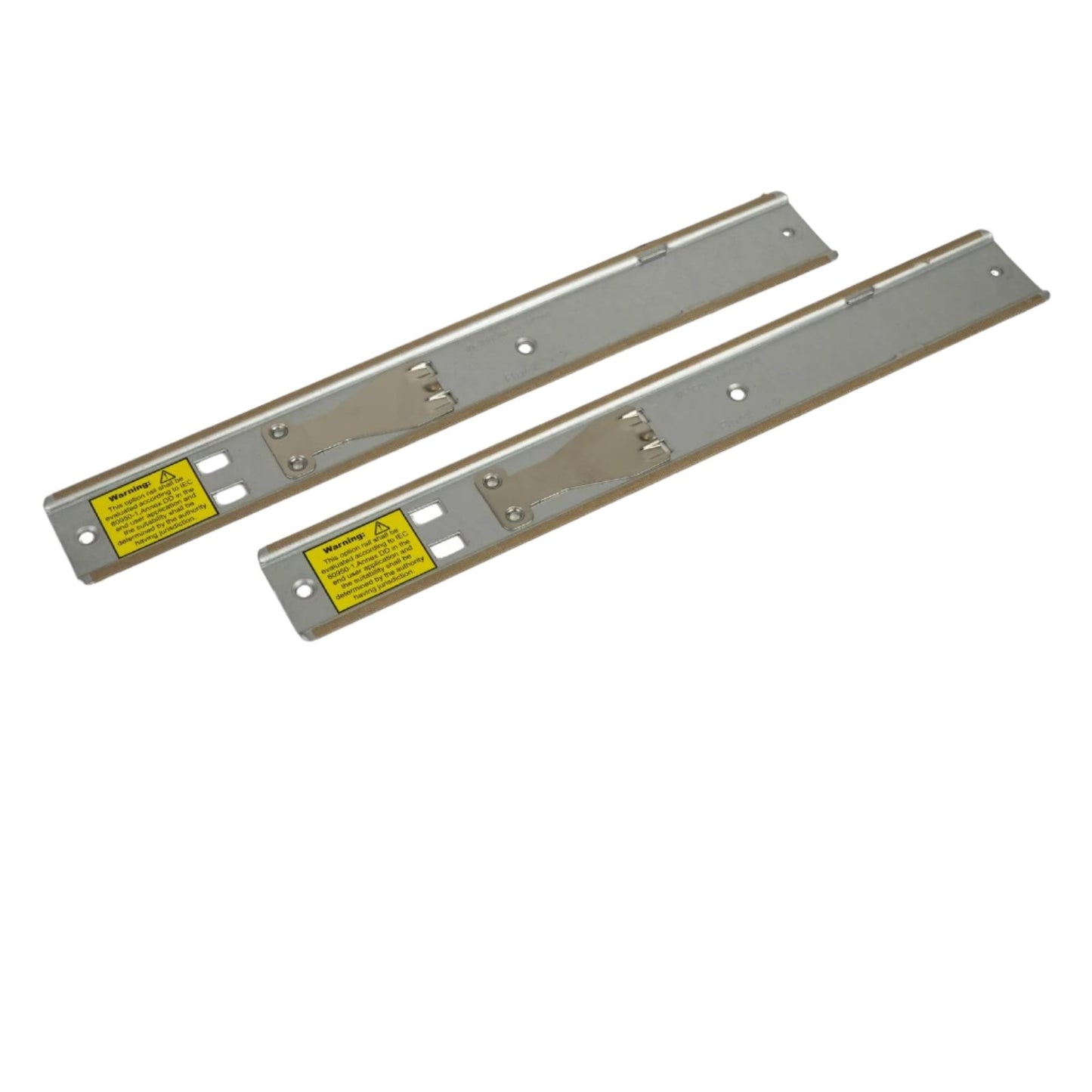91283-01-SC813A7-50451_base