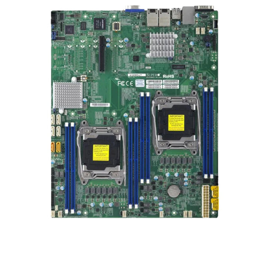 91286-X10DRD-LT-50457_base