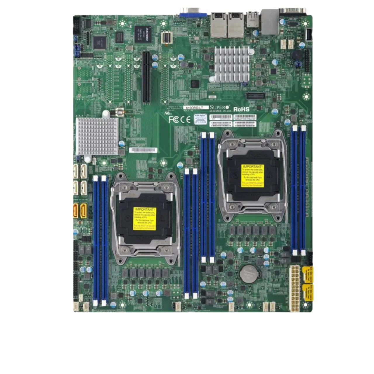 91286-X10DRD-LT-50457_base