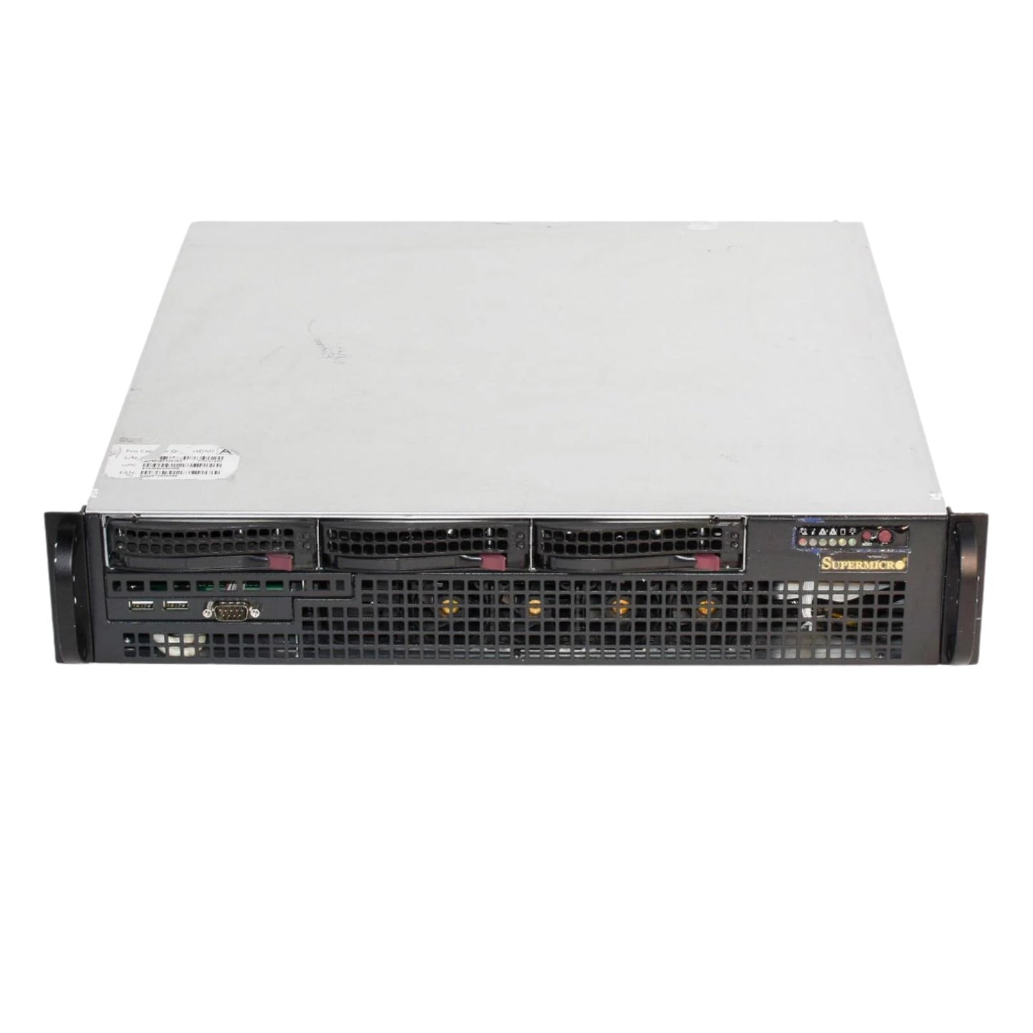 91290-CSE-825MTQ-R700UB-50461_base