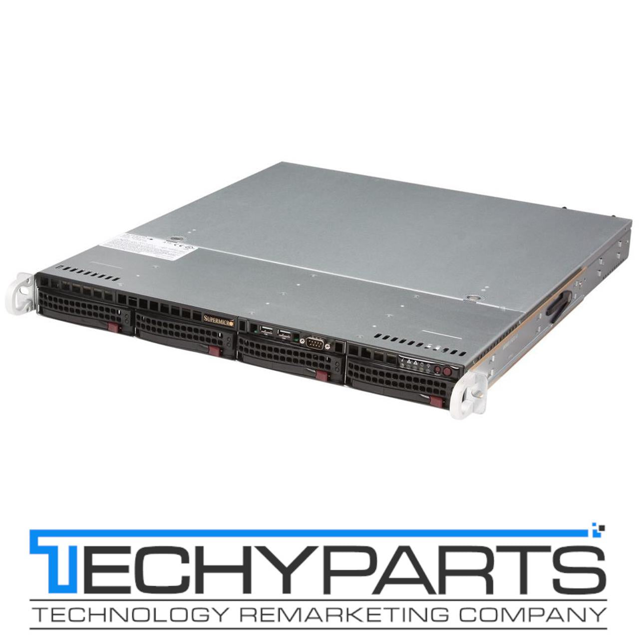 91298-SYS-5017R-MTRF-50476_base