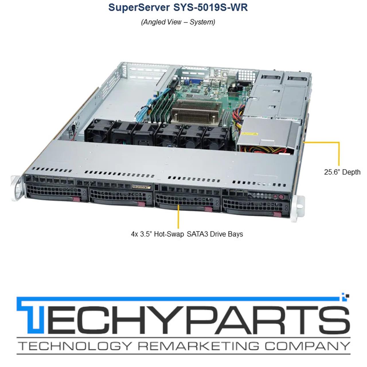 91347-SYS-5019S-WR-50496_base