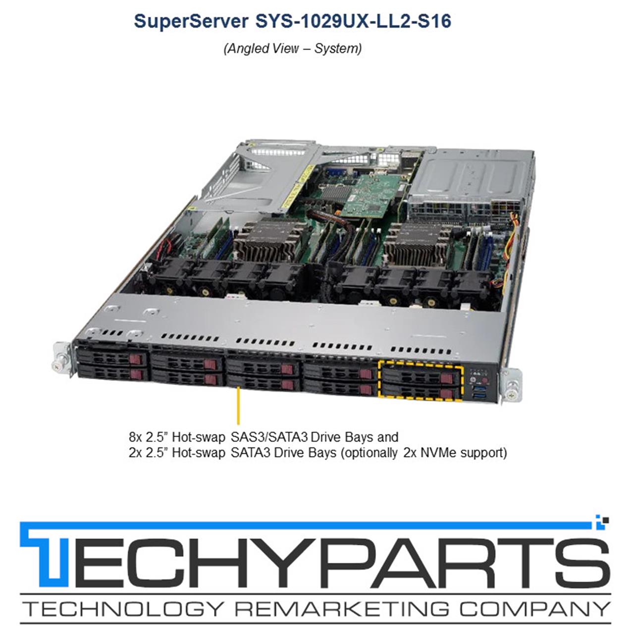 91348-SYS-1029UX-LL2-S16-50498_base
