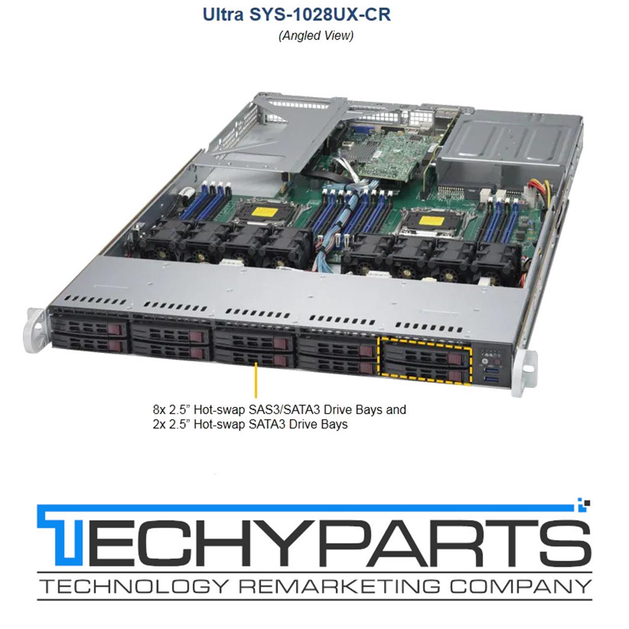 91350-1028UX-CR-LL1-50506_base