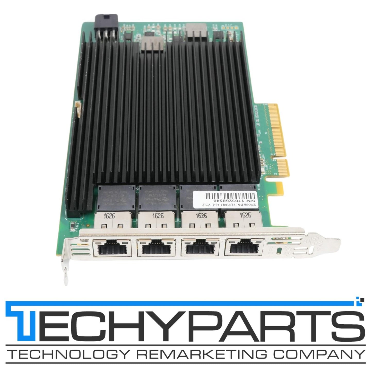 91366-PE310G4I40-T-50546_base