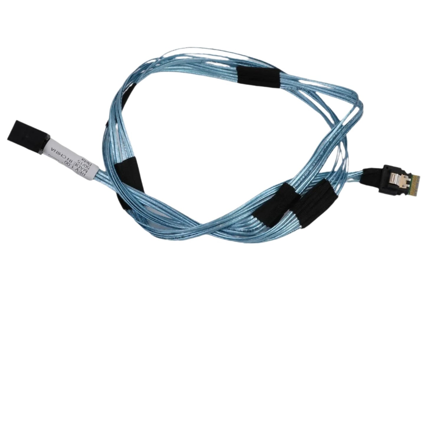 91373-CBL-SAST-0835-50573_base