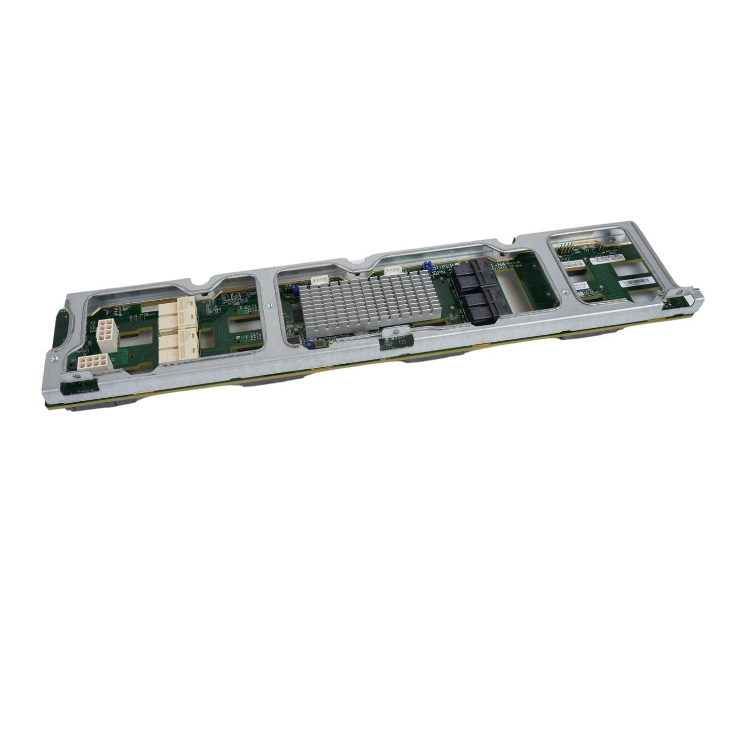91374-BPN-SAS3-826SEL1-N4-50575_base