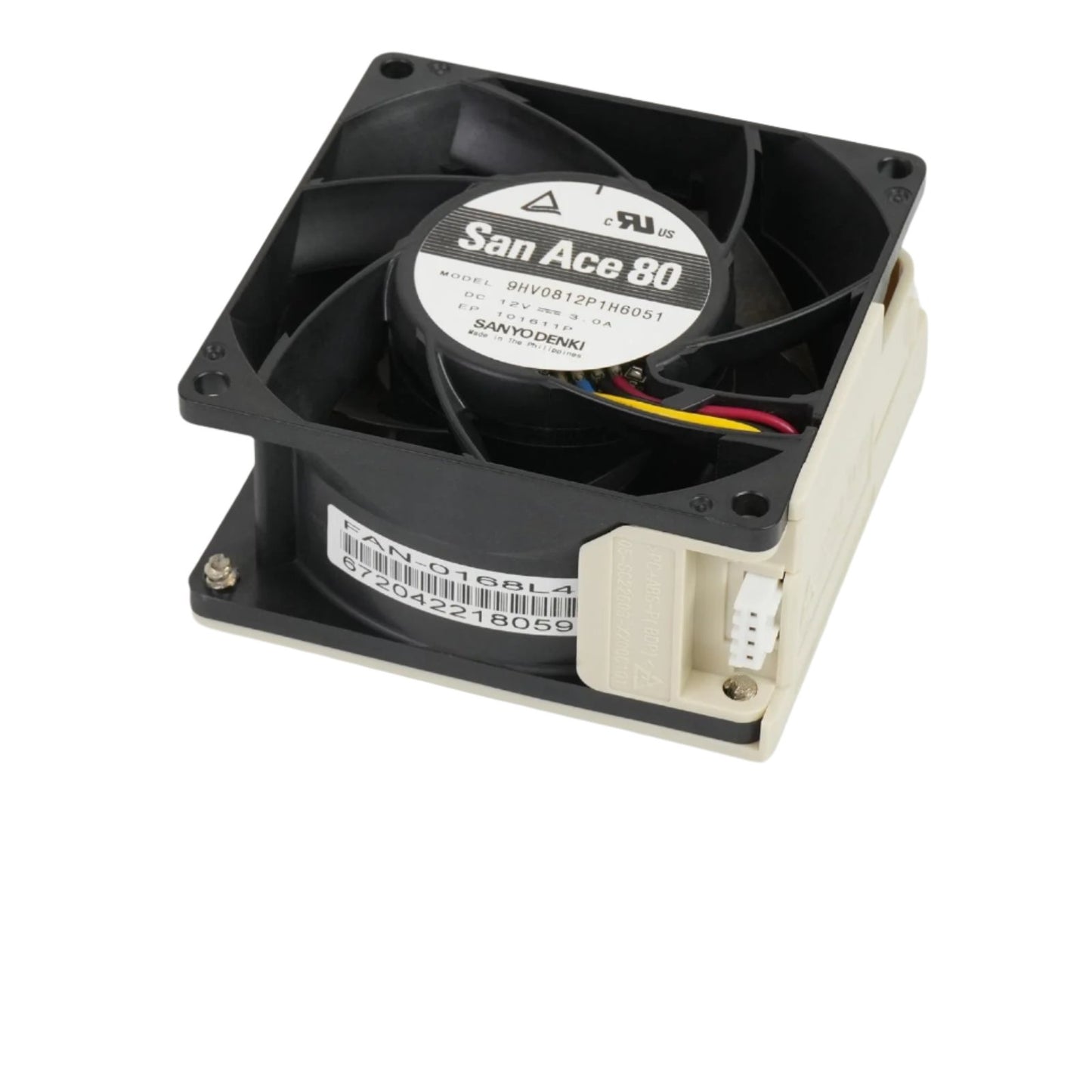 91379-FAN-0168L4-50584_base