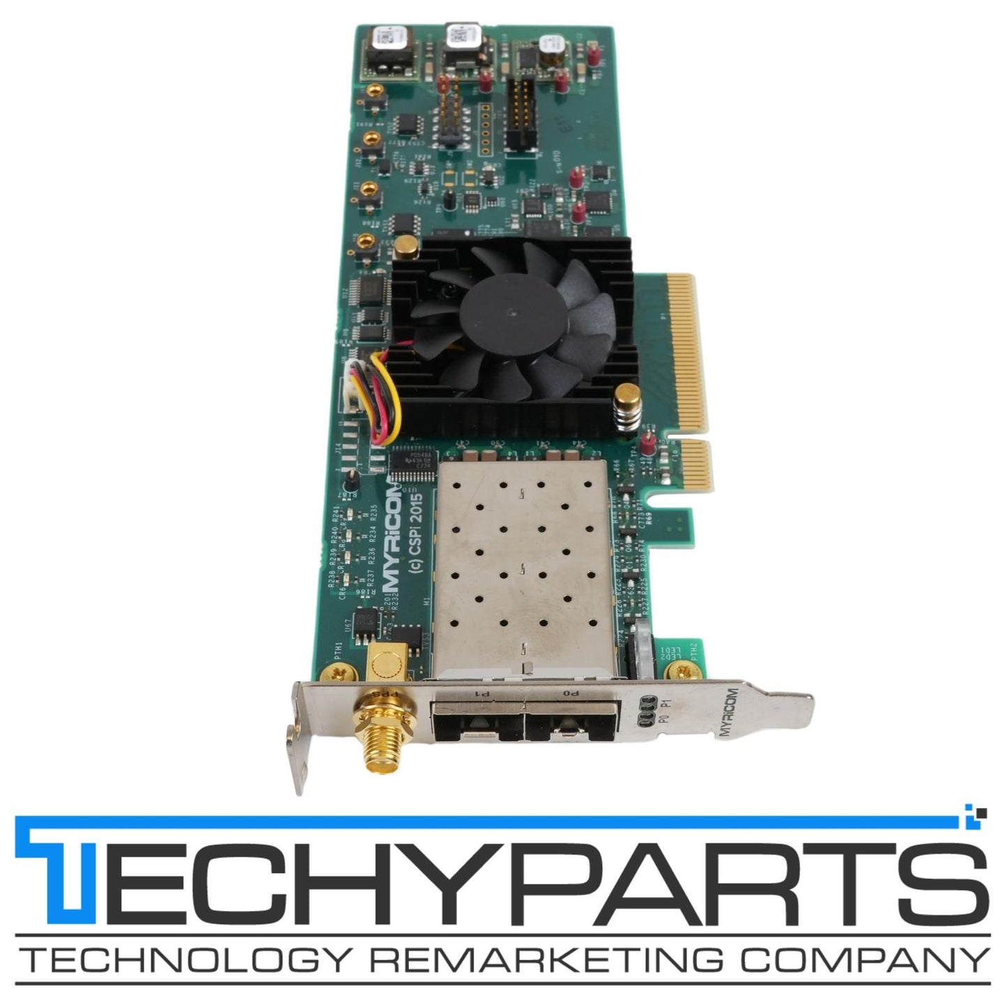 91383-10G-PCIE3-8E-2S-50595_base