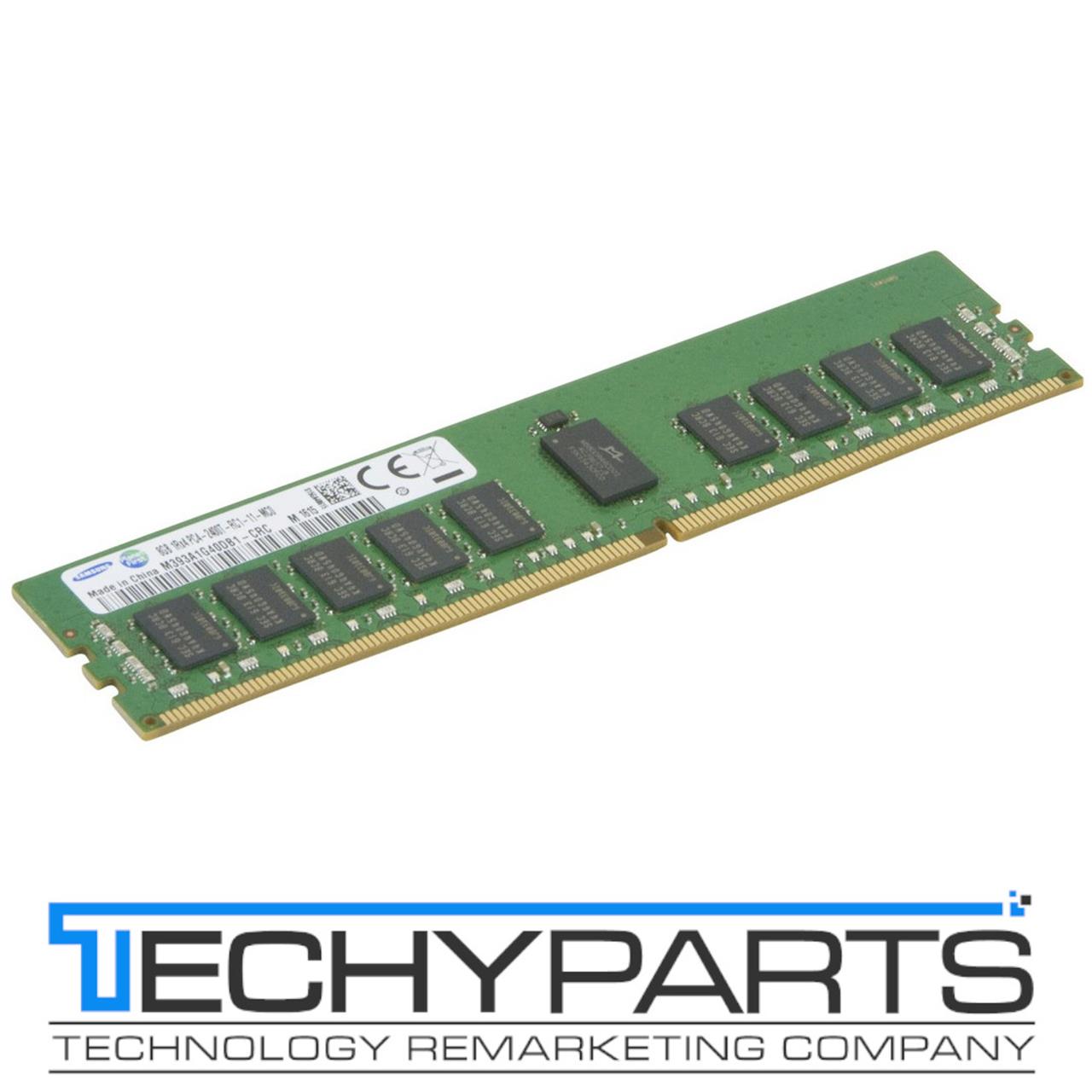 91386-M393A1G40DB1-CRC-50602_base