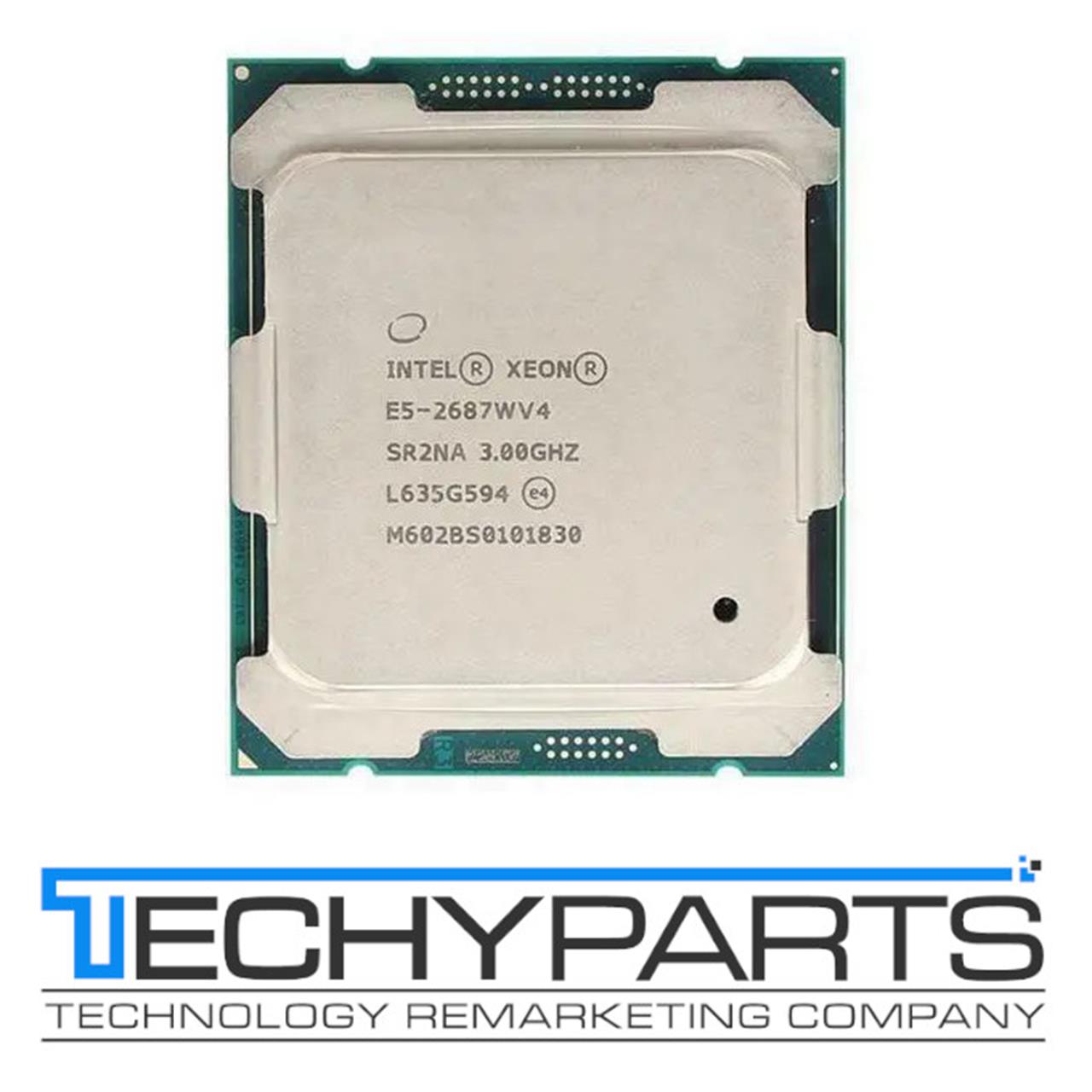 91387-SR2NA-50603_base