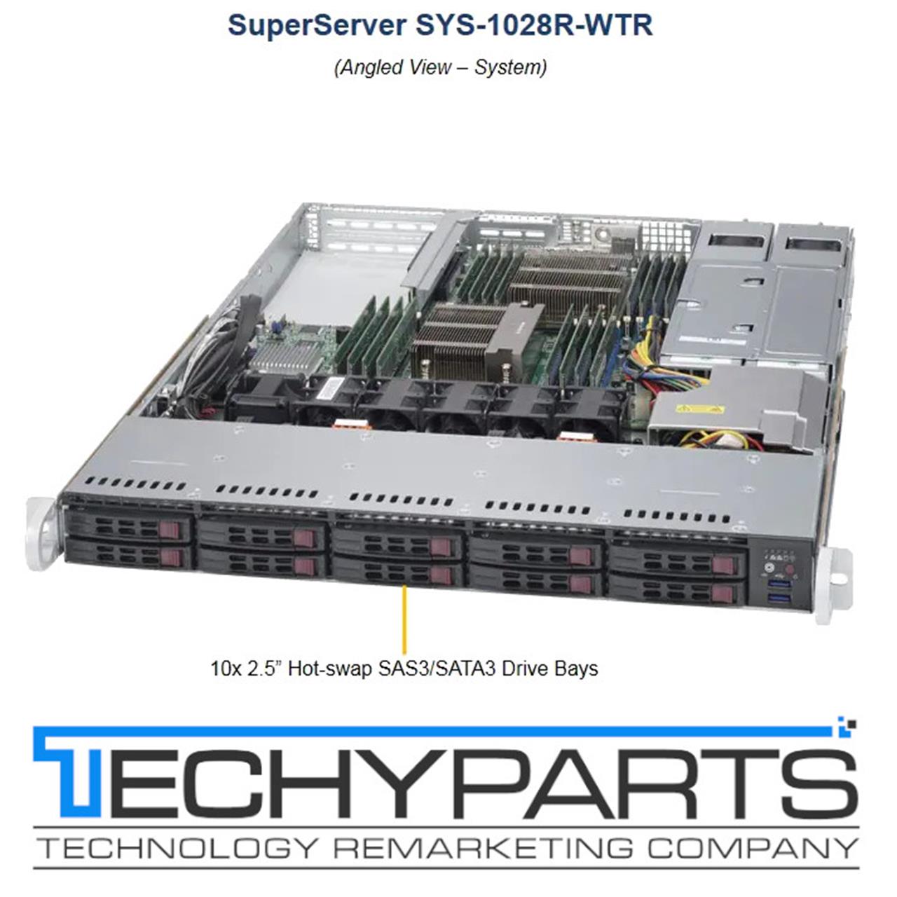 91401-SYS-1028R-WTR-50635_base