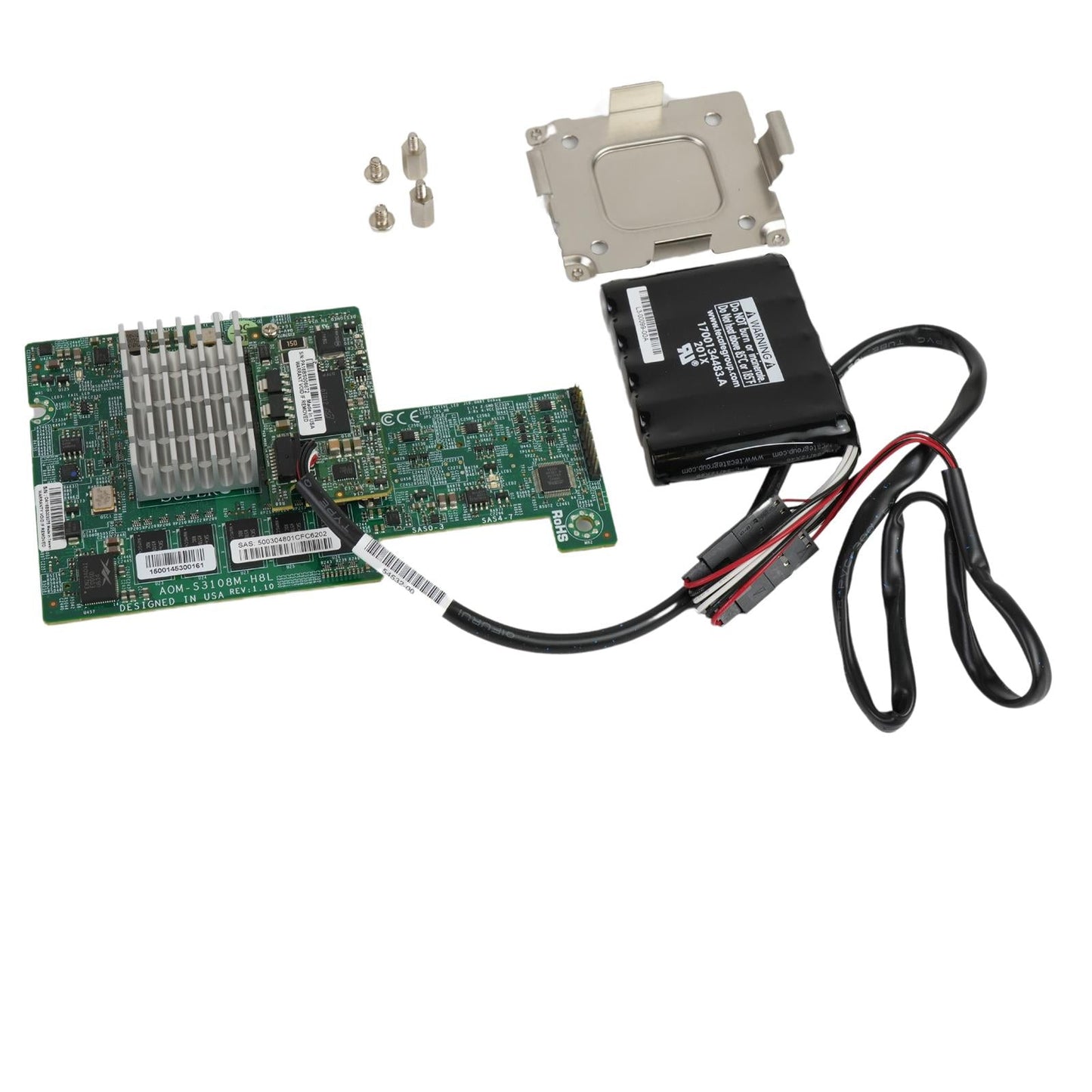 91407-AOM-S3108M-H8L-50669_base