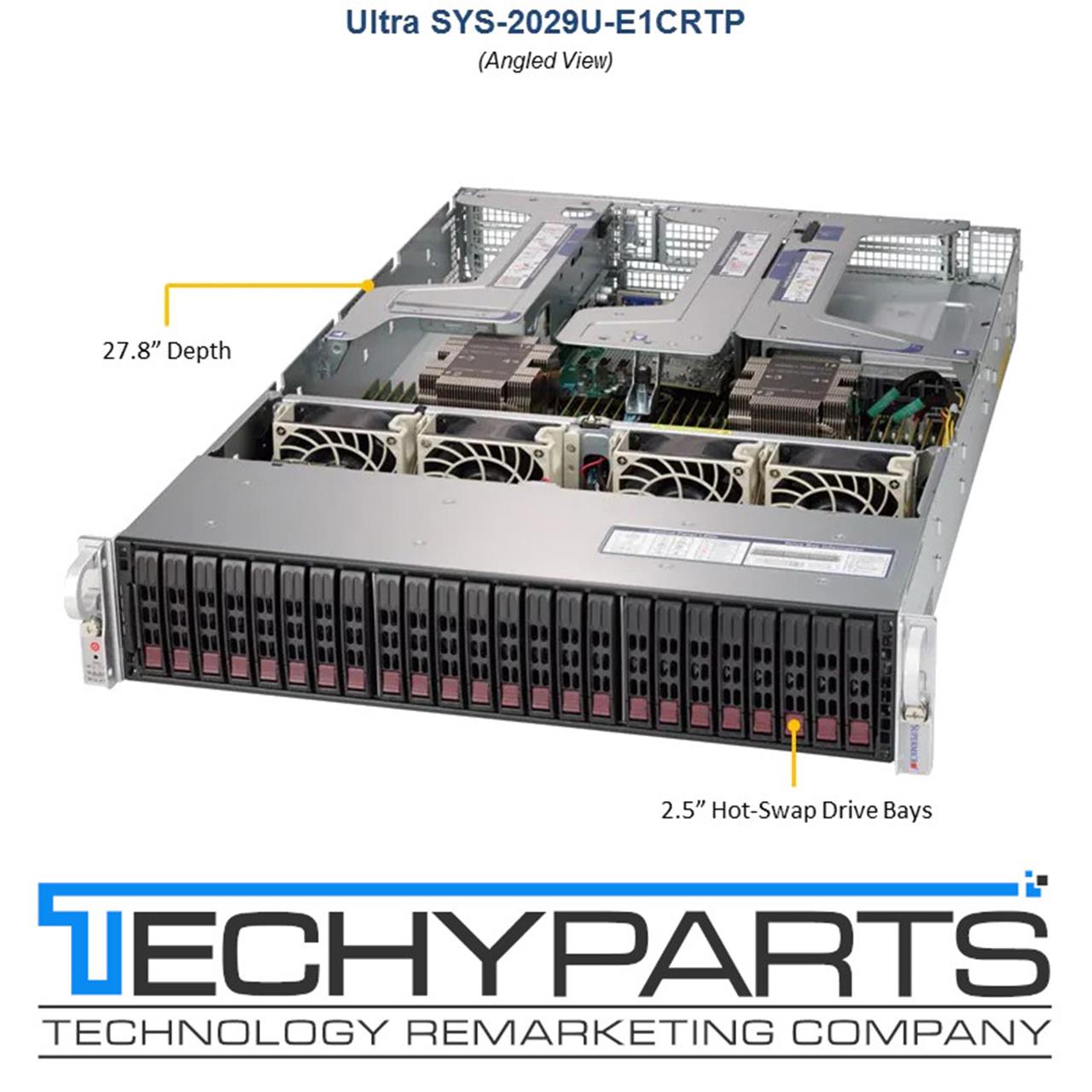 91409-SYS-2029U-E1CRTP-50683_base