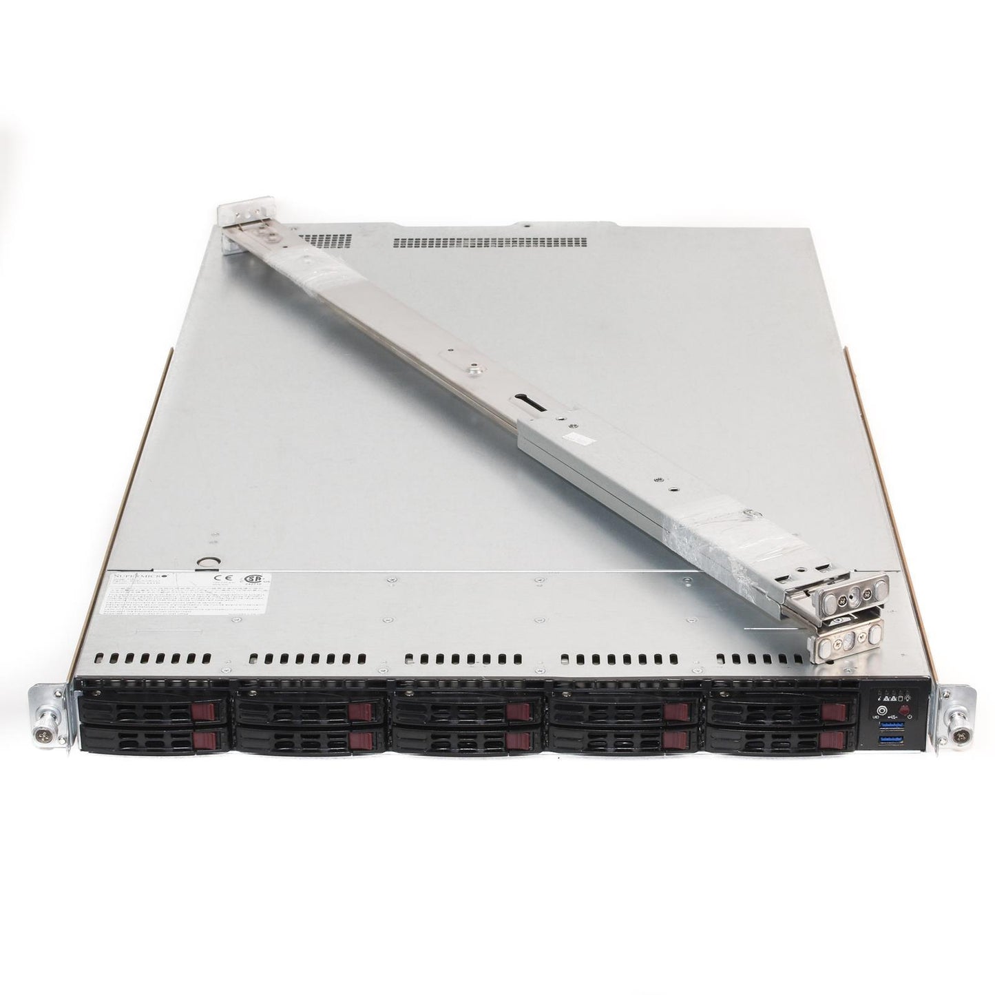 91501-1028U-TR4-50837_base