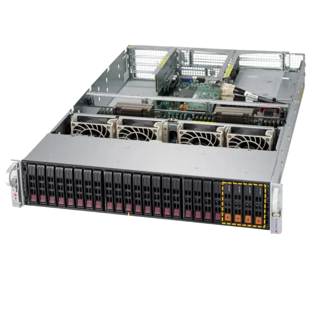 91513-SYS-2028U-E1CNR4T--50842_base