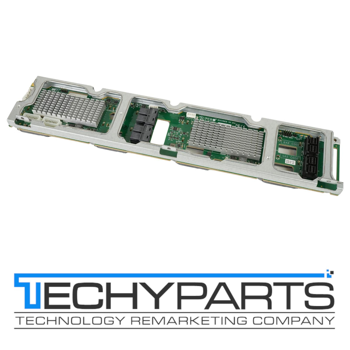 91519-BPN-SAS3-826EL2-50881_base