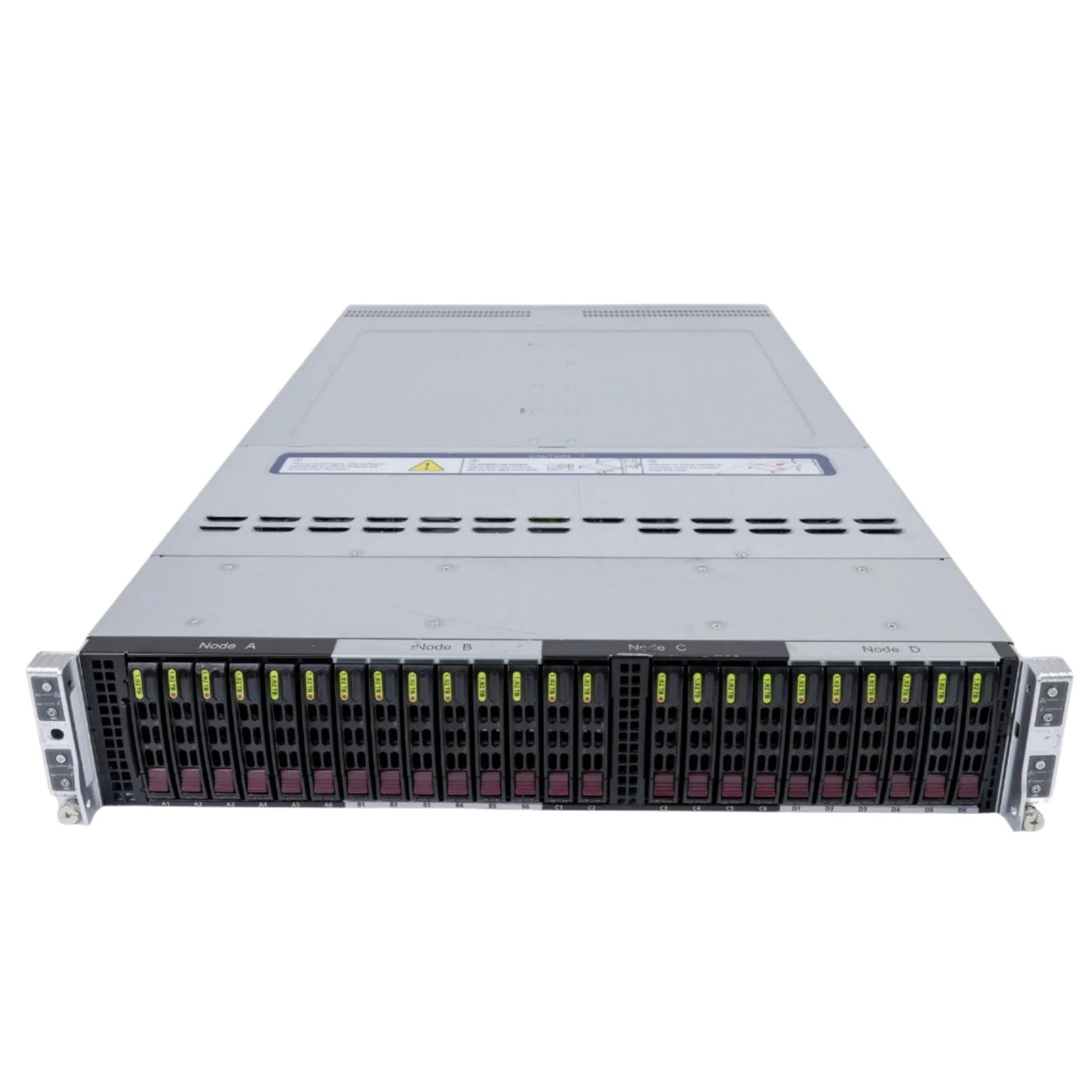 91529-SYS-2029BT-HNC1R-50919_base