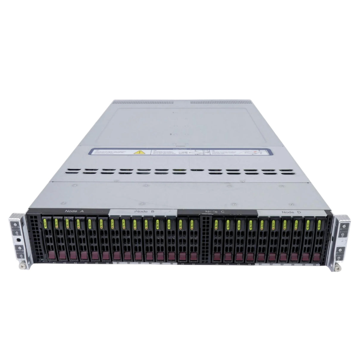 91529-SYS-2029BT-HNC1R-50919_base