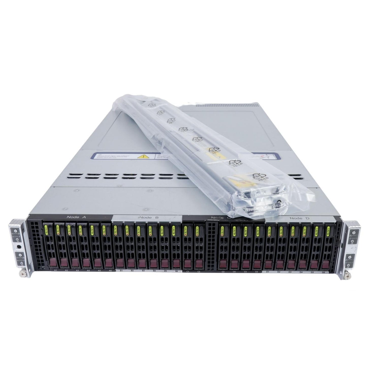 91531-SYS-2029BT-HNC1R-50934_base