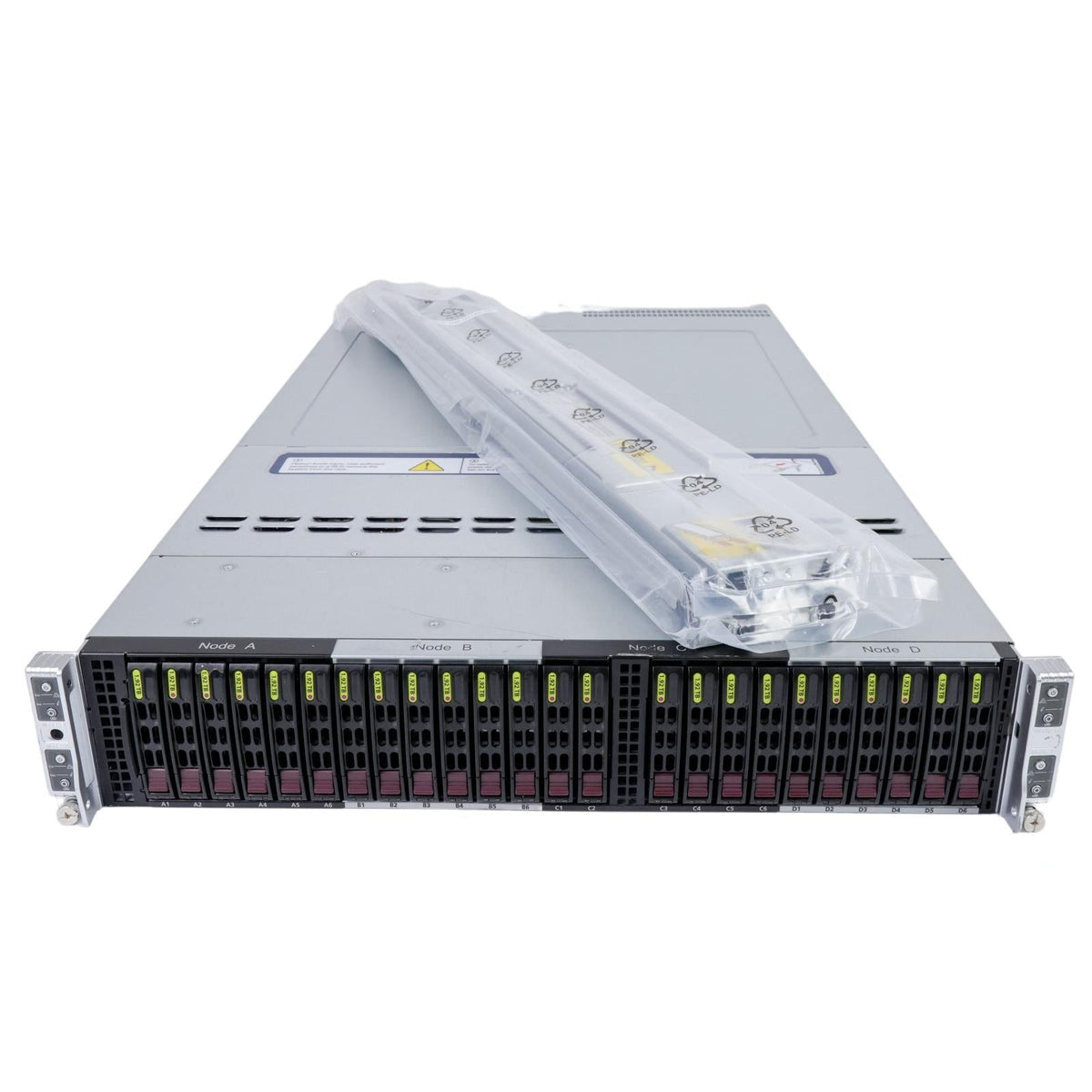 91531-SYS-2029BT-HNC1R-50934_base