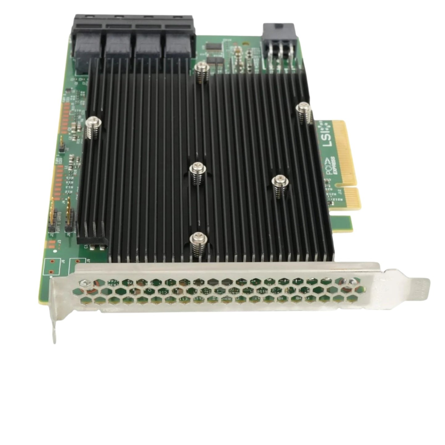 91536-SAS9300-16I-50948_base