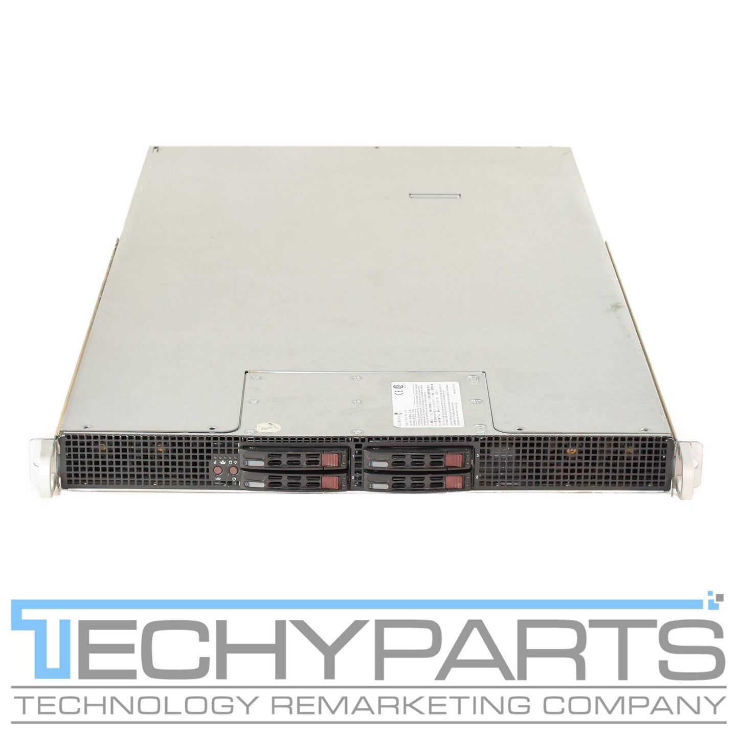 91564-1027GR-TRFT-50999_base