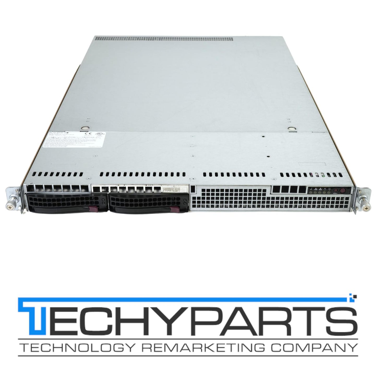 91584-CSE-813LT-R500CB-51024_base