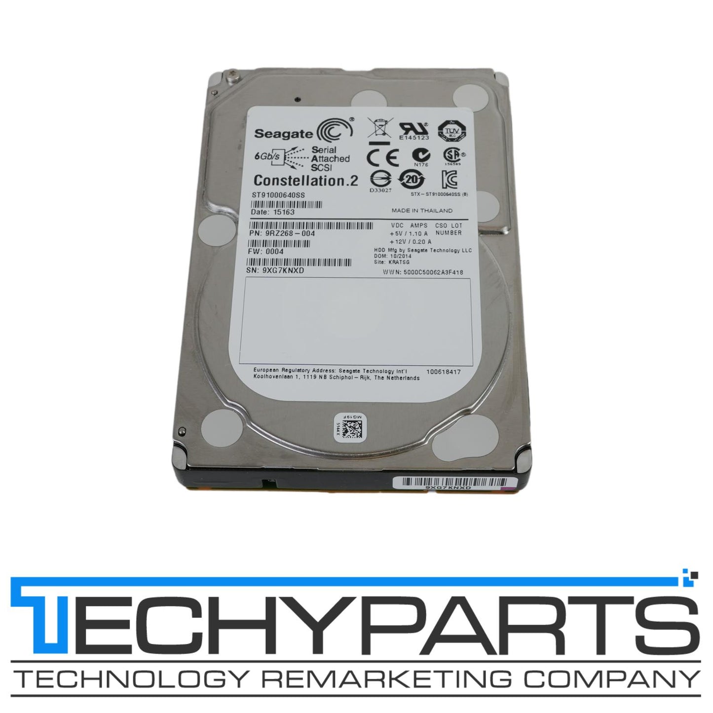 91594-ST91000640SS-51030_base