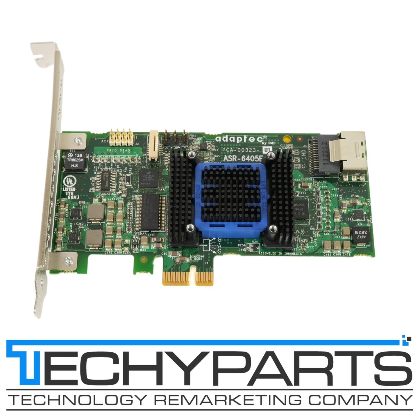 91600-ASR-6405E-51054_base