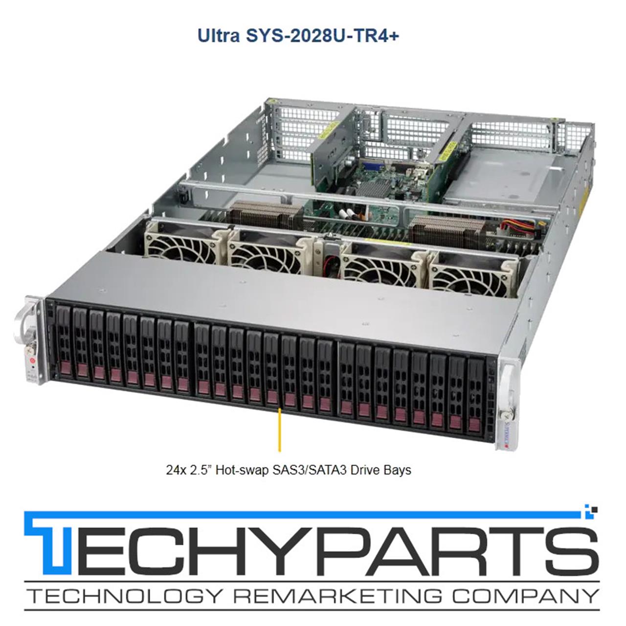 91607-SYS-2028U-TR4-51076_base